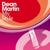 I'll Gladly Make The Same Mistake Again - Dean Martin
