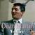 Volare - Dean Martin