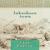 Angel Baby - Dean Martin