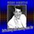 You're Nobody Until Somebody Loves You - Dean Martin