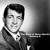 Down Home - Dean Martin