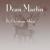 Susan - Dean Martin