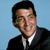 Sway (queen sera) - Dean Martin