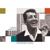 Please Don't Talk About Me When I'm Gone (Includes spoken word intro and outro) (Feat. Robbie Williams) - Dean Martin