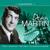 Swanee - Dean Martin