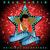 Kiss - Dean Martin