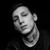 Хотел сказать(Remix) - Mull3