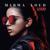 Bad boy - Marwa Loud