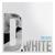 Only You and Me - D.White