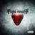 Forever - Papa Roach