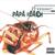 Never Enough - Papa Roach