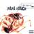 Dead Cell - Papa Roach