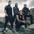 Cut The Line (feat. Beartooth) - Papa Roach
