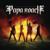 Time Is Running Out - Papa Roach