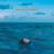 Who Do You Trust? - Papa Roach