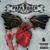Do Or Die - Papa Roach