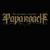 What Do You Do? - Papa Roach