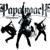 I Almost Told You That I Loved You - Papa Roach