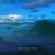 Elevate - Papa Roach