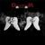 Ghosts again (2023) (original) - Depeche Mode