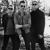 Enjoy The Silence (Live in Berlin) - Depeche Mode