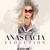 Before - Anastacia