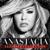 Take This Chance - Anastacia