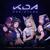 POP/STARS - K/da