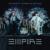 EMPIREI-DLE) - (G)I-DLE
