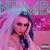Numb - Jaira Burns