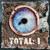 Не гони - Total