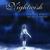Walking In The Air - Nightwish