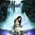 Forever Yours - Nightwish