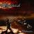 Wanderlust - Nightwish