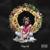 OooWee - Rapsody
