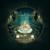 The Greatest Show on Earth - Nightwish