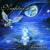The Riddler - Nightwish