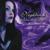 Dead Boy´s Poem - Nightwish