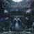 Song Of Myself - Nightwish