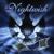 Eva - Nightwish