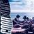 Good Time - Nexeri