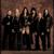 elan (Remastered) - Nightwish