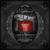 Alpenglow - Nightwish