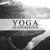 Yoga in the Wild - Yoga