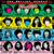 Miss You - The Rolling Stones