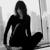 Body Jazz - Gabrielle Roth and the Mirrors