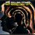 Under My Thumb - The Rolling Stones