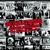 Paint It Black - The Rolling Stones