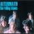 Think - The Rolling Stones