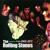 Everybody Needs Somebody To Love - The Rolling Stones